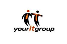 YourITgroup image 1