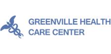 GreenVille Health Care Center image 1