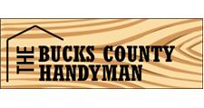 The Bucks County Handyman image 1