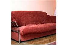 Westside Custom Upholstery image 2