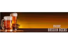 Beer & Beverage Discount Center image 1