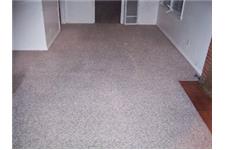 Modern Carpet Cleaning image 3