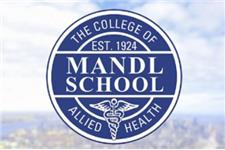 Mandl School College of Allied Health image 1