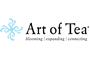 Art Of Tea logo