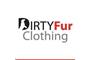 Dirty Fur Clothing logo