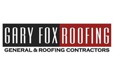 Gary Fox Roofing, Inc. image 1