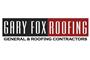 Gary Fox Roofing, Inc. logo