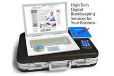 AKS Bookkeeping Services image 2