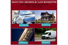 Mound Mobile Locksmith image 1