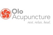 Olo Acupuncture image 1