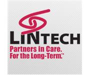 Lintech Software image 1