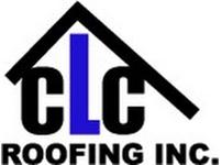 CLC Roofing image 1
