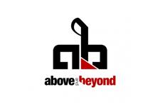 Above and Beyond Cleaning image 1