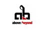 Above and Beyond Cleaning logo