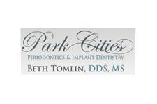 Park Cities Periodontics & Implant Dentistry image 1
