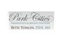Park Cities Periodontics & Implant Dentistry logo