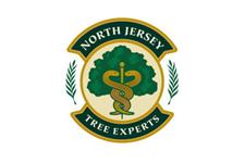 North Jersey Tree Experts image 1