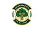 North Jersey Tree Experts logo