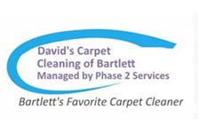 David's Carpet Cleaning of Bartlett image 1