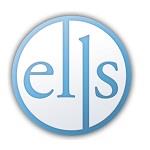 ELLS CPAs & Business Advisors image 1