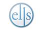 ELLS CPAs & Business Advisors logo