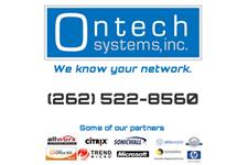 Ontech Systems, Inc. image 1