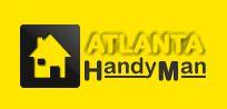 Atlanta Handyman image 1