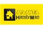 Atlanta Handyman logo