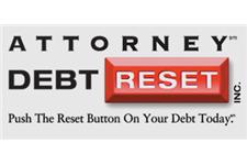 Attorney Debt Reset Inc. image 1