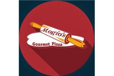 Mogio's Gourmet Pizza image 3