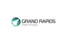 Grand Rapids Metrology image 1