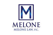 Melone Law, P.C. image 1