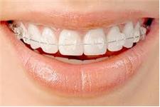Nejat Orthodontics image 1