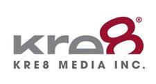 Kre8 Media Inc image 1