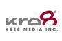 Kre8 Media Inc logo