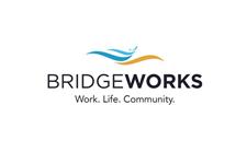 Bridgeworks image 1