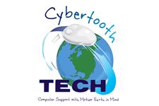 Cybertooth Tech image 1