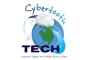 Cybertooth Tech logo