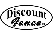 Discount Fence LLC image 1