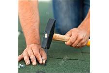 Emergency Home Roof Repairs Cost image 4