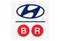 Bay Ridge Hyundai logo