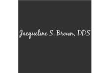 Jacqueline S. Brown, DDS image 1