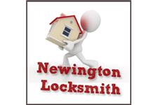 Locksmith Newington VA image 1