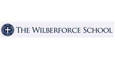 The Wilberforce School image 1