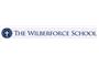 The Wilberforce School logo
