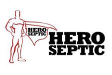 HERO SEPTIC image 1