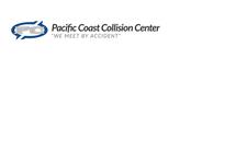 Pacific Coast Collision Center image 6