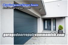 Garage Door Repair Sammamish image 10