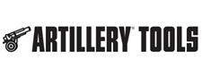 Artillery Tools, LLC image 1