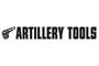 Artillery Tools, LLC logo